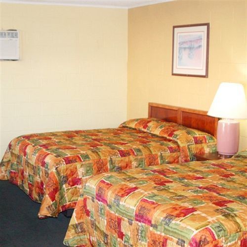 Royal Inn And Suites Hemet Pokoj fotografie